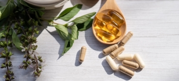 Cunoașteți beneficiile uimitoare ale utilizării colagenului marin?